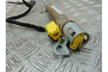 1K6880742H AIRBAG CORTINA DELANTERO DERECHO VOLKSWAGEN GOLF V (1K1)(10.2003)