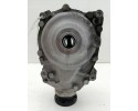 BMW 3 E90 E91 FRONT BRIDGE DIFFER X DRIVE 2 5i N52 7533734 3 23