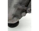 BMW 3 E90 E91 FRONT BRIDGE DIFFER X DRIVE 2 5i N52 7533734 3 23 Catalog number of the part BMW 3 E90 E91 MOST PRZEDNI DYFER X DR