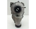 BMW 3 E90 E91 FRONT BRIDGE DIFFER X DRIVE 2 5i N52 7533734 3 23 Car type passenger cars