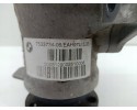 BMW 3 E90 E91 FRONT BRIDGE DIFFER X DRIVE 2 5i N52 7533734 3 23 Installation side multipurpose