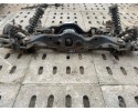 DIFFERENTIAL BRIDGE ALFA ROMEO 159 3 2 V6 JTS 4460310043