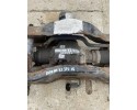 DIFFERENTIAL BRIDGE ALFA ROMEO 159 3 2 V6 JTS 4460310043 Catalog number of the part 4460310043