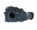 Front reducer BMW 5 Touring E61 7533435 3 0L diesel 145kW 2008