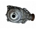 Front reducer BMW 5 Touring E61 7533435 3 0L diesel 145kW 2008 Part manufacturer BMW OE