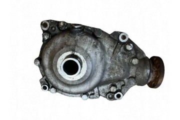 Front reducer BMW 5 Touring E61 7533435 3 0L diesel 145kW 2008 Part manufacturer BMW OE