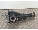 2025 Subaru Outback BT Rear Differential 38300AC450