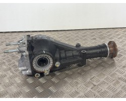 2025 Subaru Outback BT Rear Differential 38300AC450