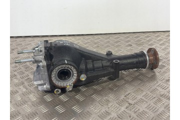 2025 Subaru Outback BT Rear Differential 38300AC450