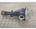 2025 Subaru Outback BT Rear Differential 38300AC450 Part manufacturer Subaru OE
