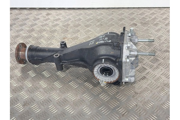 Diferencial Trasero Subaru Outback 2025 (BT) 38300AC450 usado 2
