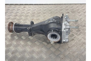 2025 Subaru Outback BT Rear Differential 38300AC450 Part manufacturer Subaru OE