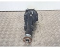 2025 Subaru Outback BT Rear Differential 38300AC450 Catalog number of the part 38300AC450