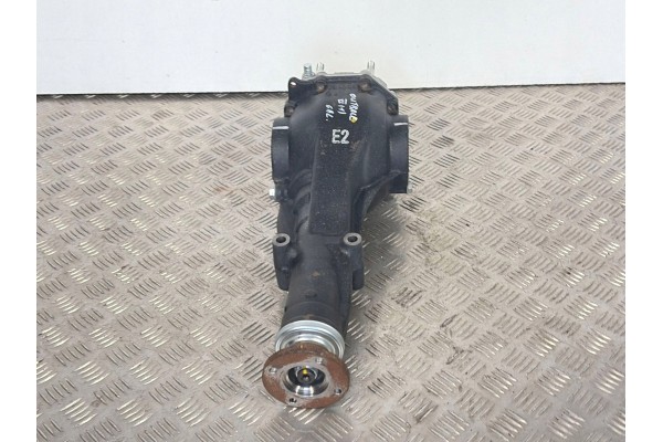 Diferencial Trasero Subaru Outback 2025 (BT) 38300AC450 usado 3