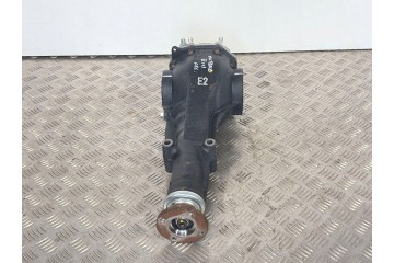 2025 Subaru Outback BT Rear Differential 38300AC450 Catalog number of the part 38300AC450