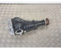 2025 Subaru Outback BT Rear Differential 38300AC450 Car type passenger cars