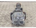 2025 Subaru Outback BT Rear Differential 38300AC450 Quality of parts according to GVO O original with manufacturer s logo OE