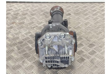 2025 Subaru Outback BT Rear Differential 38300AC450 Quality of parts according to GVO O original with manufacturer s logo OE