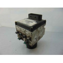15732101 ABS PEUGEOT 407 15732101 ABS PEUGEOT 407
