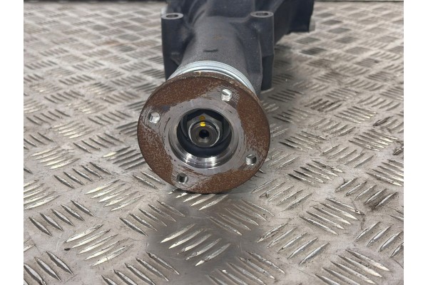 Diferencial Trasero Subaru Outback 2025 (BT) 38300AC450 usado 9