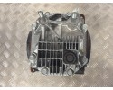 Diferencial Trasero Subaru Outback 2025 (BT) 38300AC450