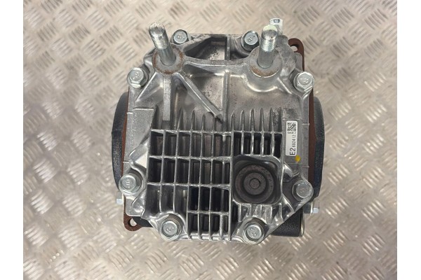 Diferencial Trasero Subaru Outback 2025 (BT) 38300AC450 usado 10