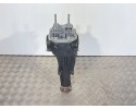 Diferencial Trasero Subaru Outback 2025 (BT) 38300AC450