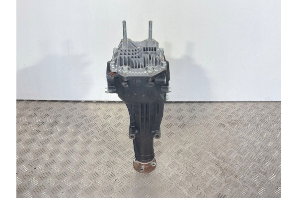 Diferencial Trasero Subaru Outback 2025 (BT) 38300AC450 usado 11