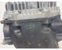 Diferencial Trasero Subaru Outback 2025 (BT) 38300AC450