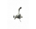 Front reducer NISSAN NAVARA Flatbed D23 EA0 2 3L diesel 120kW 2020 Part manufacturer Nissan OE