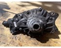 Front reducer LAND ROVER RANGE ROVER VELAR L560 J8A23017AB 0 0L diesel