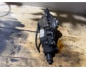 Front reducer LAND ROVER RANGE ROVER VELAR L560 J8A23017AB 0 0L diesel Part manufacturer Land Rover OE