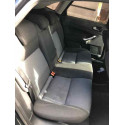 FORD MONDEO BERLINA (CA2) Ambiente