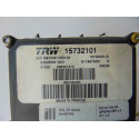 15732101 ABS PEUGEOT 407 15732101 ABS PEUGEOT 407