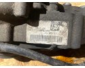 Front reducer LAND ROVER RANGE ROVER VELAR L560 J8A23017AB 0 0L diesel Catalog number of the part J8A23017AB