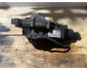 Front reducer LAND ROVER RANGE ROVER VELAR L560 J8A23017AB 0 0L diesel Car type passenger cars