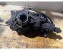 Front reducer LAND ROVER RANGE ROVER VELAR L560 J8A23017AB 0 0L diesel Catalog number of the original J8A23017AB