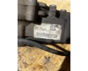 Reductor delantero LAND ROVER RANGE ROVER VELAR (L560) J8A23017AB 0.0L
