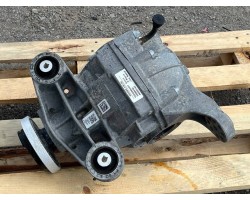 Bridge differential Dodge Charger Challenger SRT 6 4 2015 68269917AG