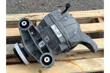 Bridge differential Dodge Charger Challenger SRT 6 4 2015 68269917AG