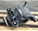 Bridge differential Dodge Charger Challenger SRT 6 4 2015 68269917AG Catalog number of the part 68269917AG