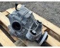Bridge differential Dodge Charger Challenger SRT 6 4 2015 68269917AG Part manufacturer Dodge OE