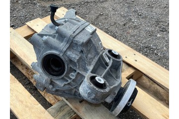 Bridge differential Dodge Charger Challenger SRT 6 4 2015 68269917AG Part manufacturer Dodge OE