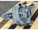 Bridge differential Dodge Charger Challenger SRT 6 4 2015 68269917AG Car type passenger cars