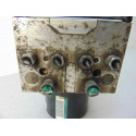 15732101 ABS PEUGEOT 407 15732101 ABS PEUGEOT 407