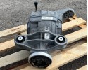 Bridge differential Dodge Charger Challenger SRT 6 4 2015 68269917AG Installation side multipurpose