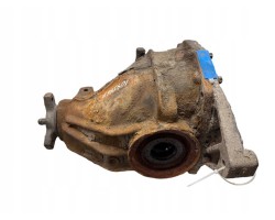 CHRYSLER 300 C LX Rear axle differential 2006 4578032AC 4578032AD