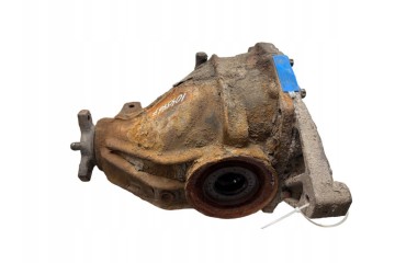 CHRYSLER 300 C LX Rear axle differential 2006 4578032AC 4578032AD