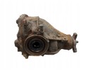 CHRYSLER 300 C LX Rear axle differential 2006 4578032AC 4578032AD Catalog number of the part 4578032AD