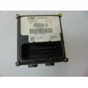 15732101 ABS PEUGEOT 407 15732101 ABS PEUGEOT 407